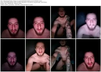 stripchat-wariacik0024-12-16-2025-00-04-57