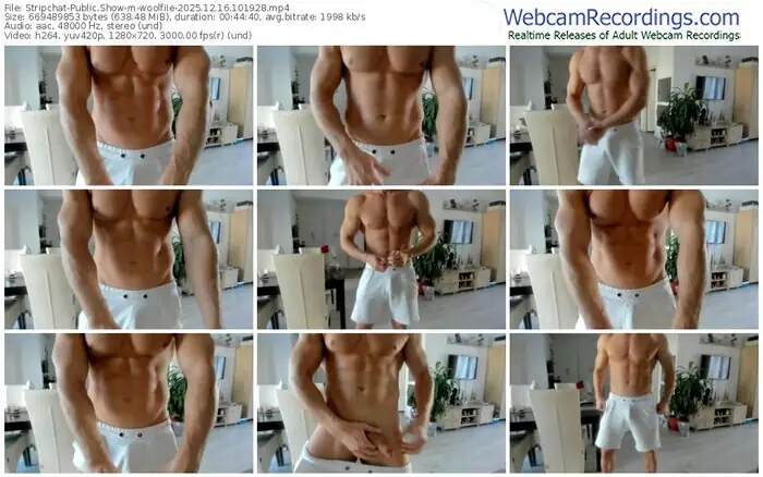 stripchat-woolfiie-12-16-2025-10-19-28