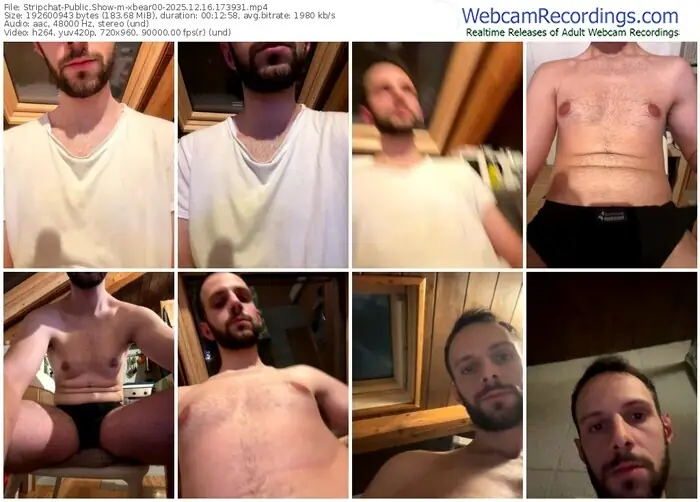 stripchat-xbear00-12-16-2025-17-39-31