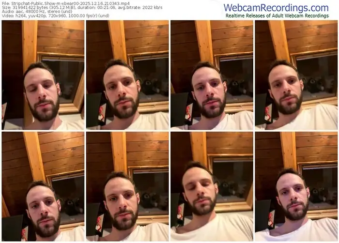 stripchat-xbear00-12-16-2025-21-03-43