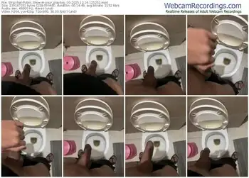 stripchat-your_playboy_00-12-16-2025-12-52-52