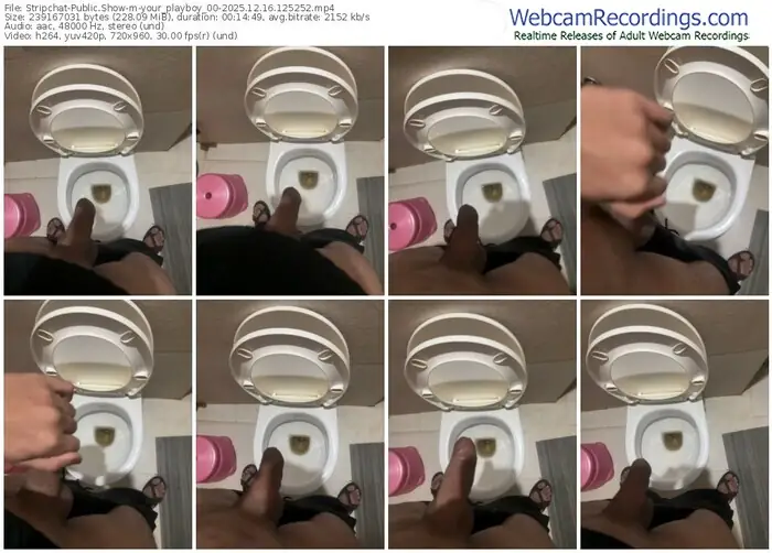 stripchat-your_playboy_00-12-16-2025-12-52-52