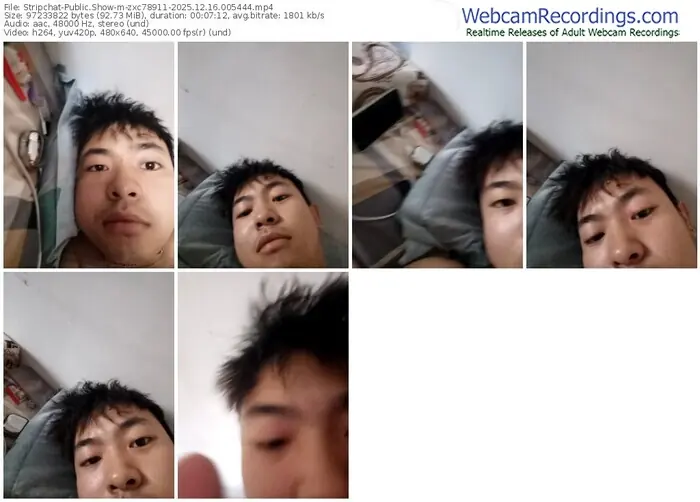 stripchat-zxc78911-12-16-2025-00-54-44
