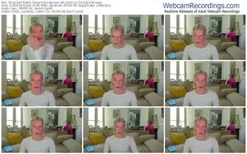 stripchat-alicesnowcatt-12-16-2025-19-24-36