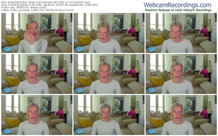 stripchat-alicesnowcatt-12-16-2025-19-24-36