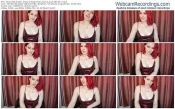 stripchat-anaystop-12-16-2025-08-19-57