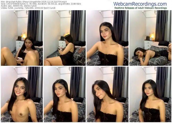 stripchat-angelhille-12-16-2025-21-07-04