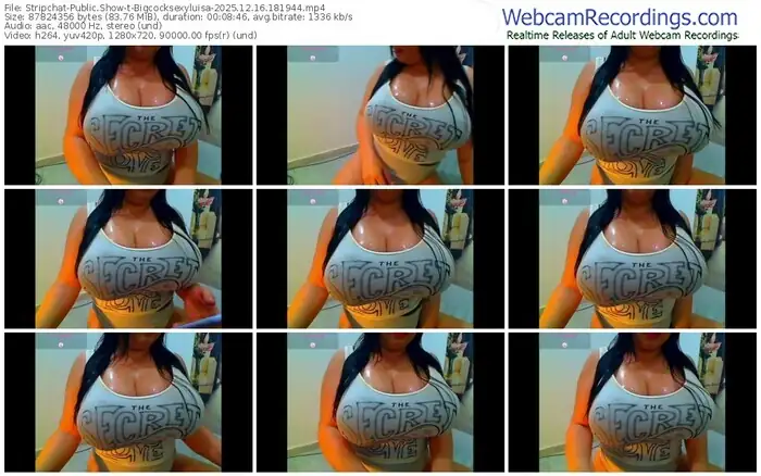 stripchat-bigcocksexyluisa-12-16-2025-18-19-44