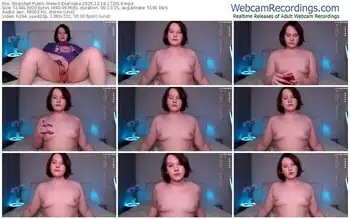 stripchat-diarisska-12-16-2025-17-20-14