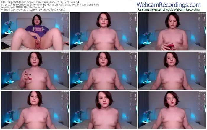 stripchat-diarisska-12-16-2025-17-20-14
