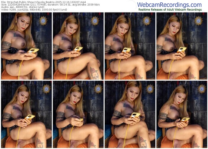 stripchat-fayola_beatrix-12-16-2025-16-32-07