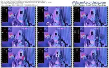 stripchat-femboymatthew-12-16-2025-09-38-31