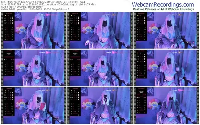 stripchat-femboymatthew-12-16-2025-09-38-31