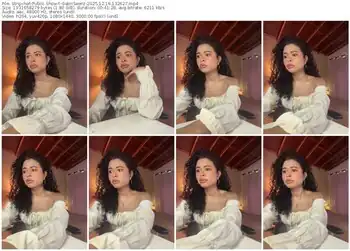 stripchat-gabrisaenz-12-16-2025-13-26-27