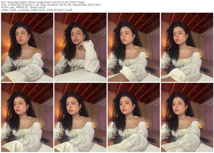 stripchat-gabrisaenz-12-16-2025-13-26-27