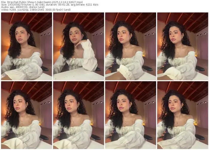 stripchat-gabrisaenz-12-16-2025-13-26-27