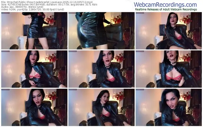 stripchat-jadescarlet_lovelace-12-16-2025-00-57-12