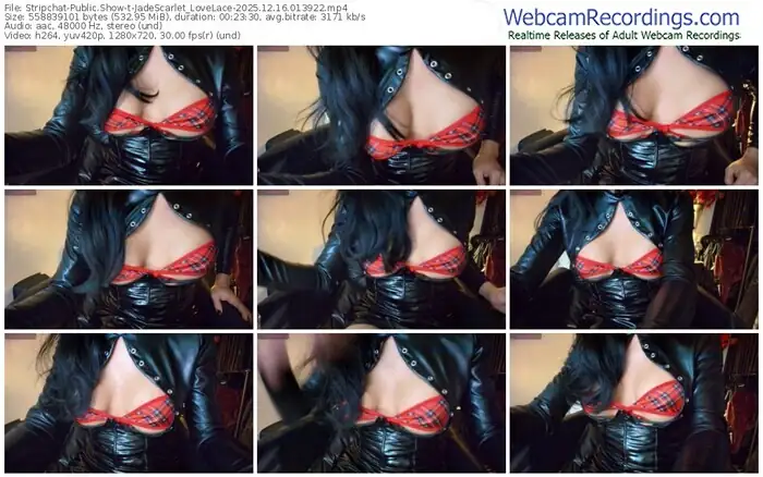 stripchat-jadescarlet_lovelace-12-16-2025-01-39-22