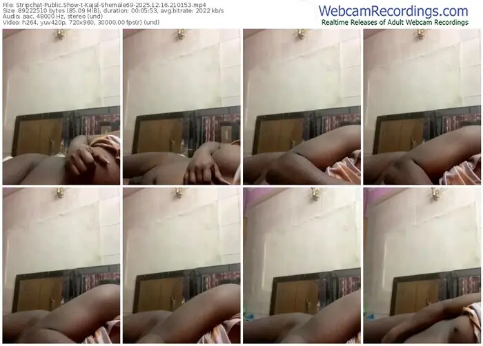 stripchat-kajal-shemale69-12-16-2025-21-01-53