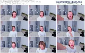 stripchat-keit_princess-12-16-2025-14-27-42