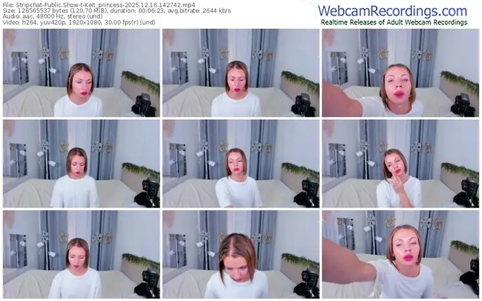 stripchat-keit_princess-12-16-2025-14-27-42