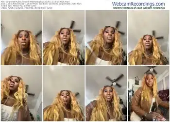 stripchat-motherbigbus-12-16-2025-07-30-26