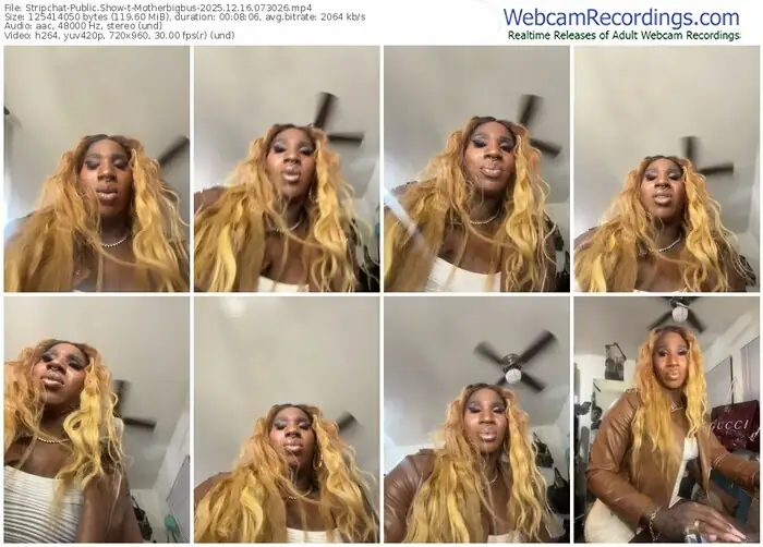 stripchat-motherbigbus-12-16-2025-07-30-26