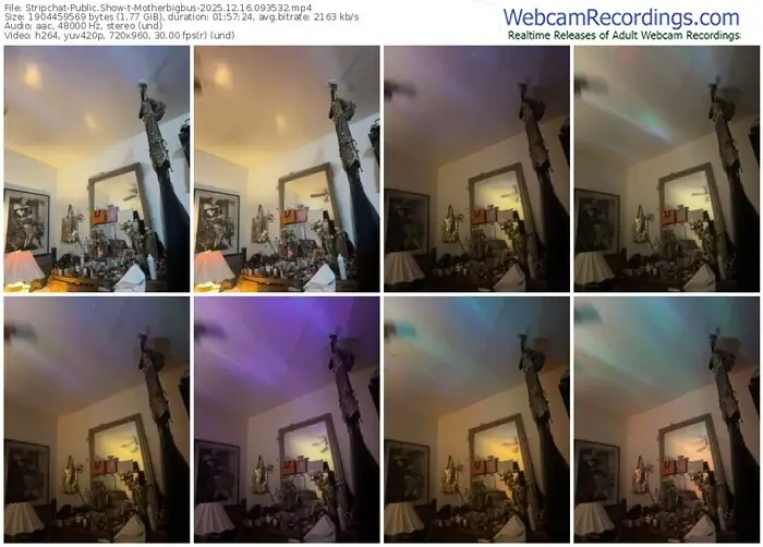 stripchat-motherbigbus-12-16-2025-09-35-32