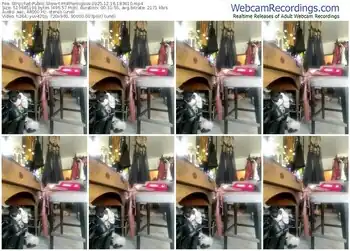 stripchat-motherbigbus-12-16-2025-18-36-10