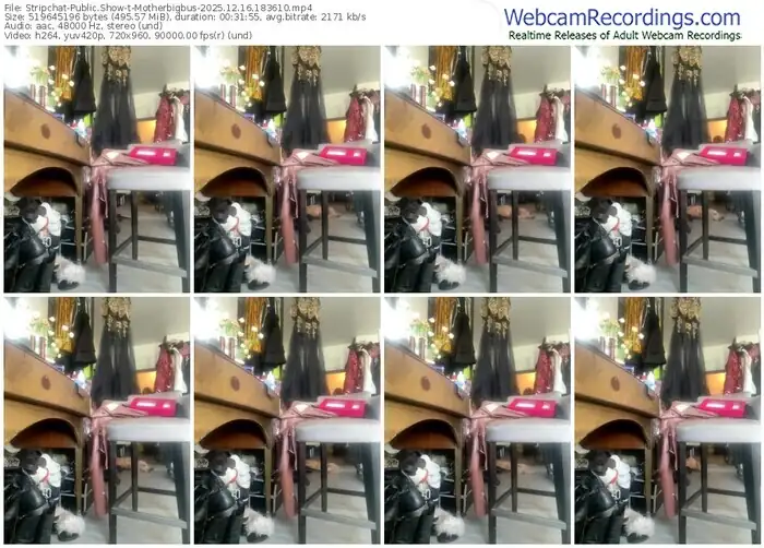 stripchat-motherbigbus-12-16-2025-18-36-10