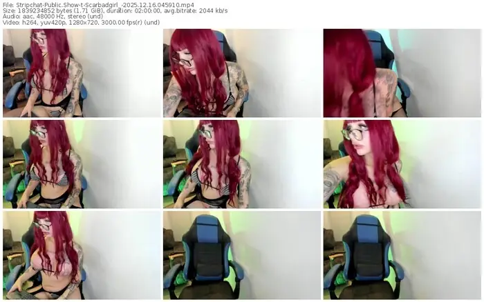 stripchat-scarbadgirl_-12-16-2025-04-59-10