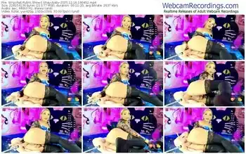 stripchat-shayybaby-12-16-2025-19-04-52