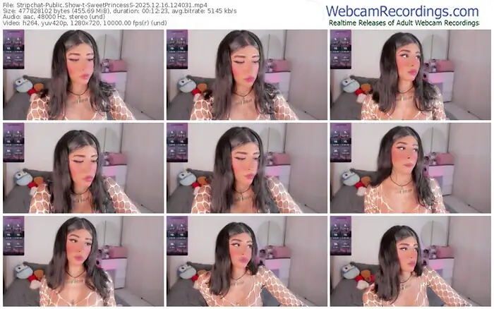 stripchat-sweetprincesss-12-16-2025-12-40-31