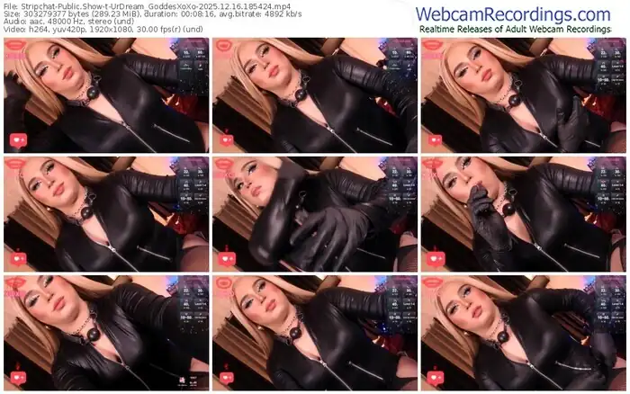 stripchat-urdream_goddesxoxo-12-16-2025-18-54-24