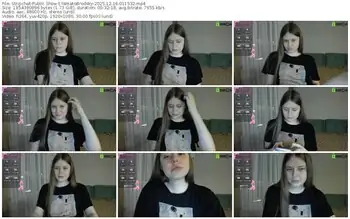 stripchat-yamatobrodsky-12-16-2025-01-15-32