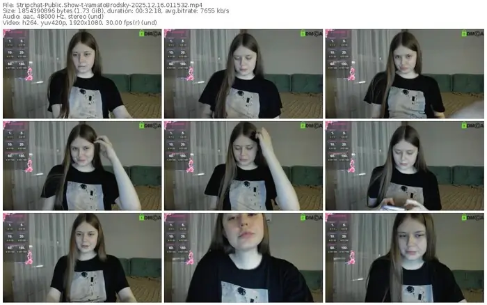 stripchat-yamatobrodsky-12-16-2025-01-15-32