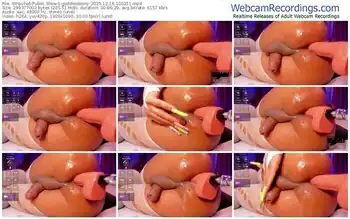 stripchat-goddesebony-12-16-2025-10-02-11