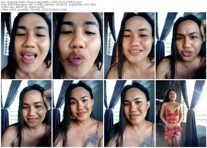 stripchat-sexyts69xx-12-16-2025-07-58-24
