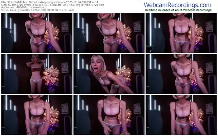 stripchat-xxforyoureyesonlyxx-12-16-2025-03-20-31