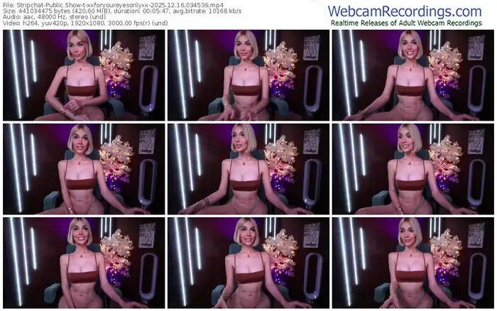 stripchat-xxforyoureyesonlyxx-12-16-2025-03-45-39
