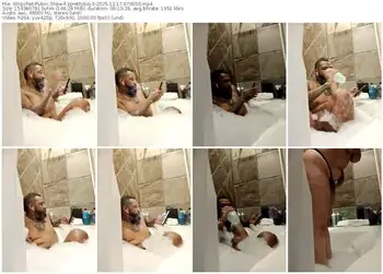 stripchat-3prettyboy3-12-17-2025-07-00-50