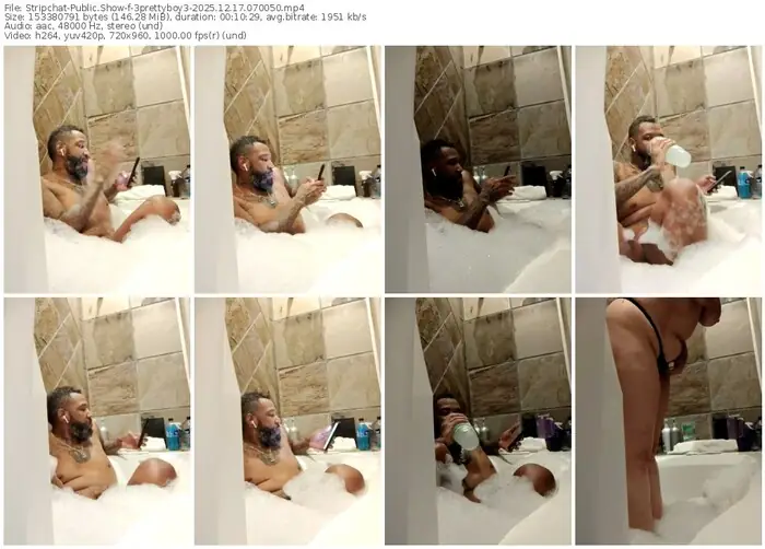 stripchat-3prettyboy3-12-17-2025-07-00-50