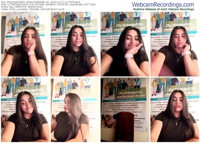 stripchat-andrea-10_-12-17-2025-17-37-43