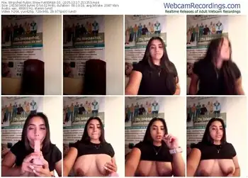 stripchat-andrea-10_-12-17-2025-21-12-53