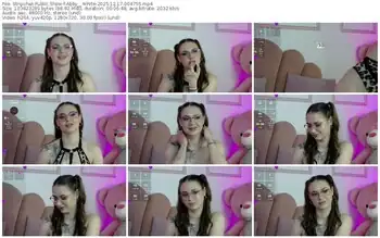 stripchat-abby__white-12-17-2025-00-47-55