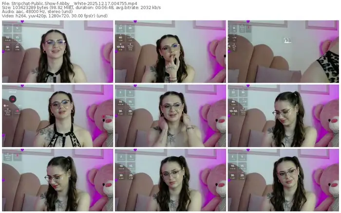 stripchat-abby__white-12-17-2025-00-47-55