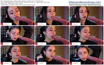 stripchat-abril_velvet_a_-12-17-2025-16-09-09