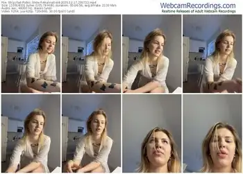 stripchat-akulinagold-12-17-2025-23-07-22