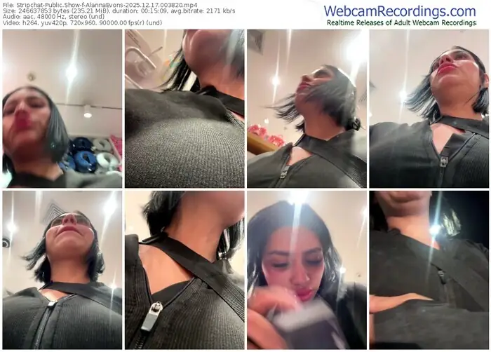 stripchat-alannaevons-12-17-2025-00-38-20