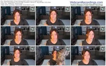 stripchat-alena_mells-12-17-2025-19-20-24